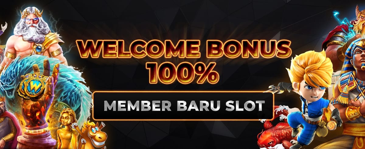 Selamat Datang di obengbet
